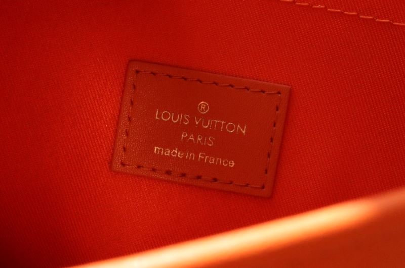 LV Clutch Bags